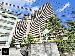 ザ・ウインベルグラン町田
