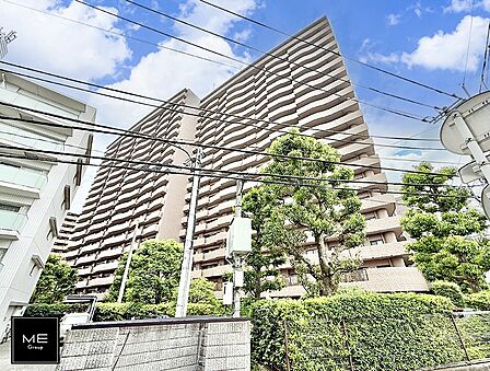 ■暮らしを彩る充実した設備仕様が備わった住まい