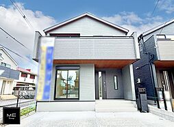 神奈川県相模原市中央区光が丘３丁目