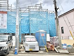 神奈川県相模原市中央区光が丘３丁目