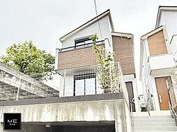 神奈川県大和市福田５丁目