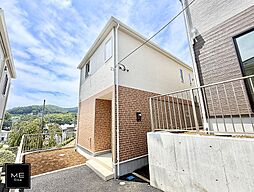 神奈川県秦野市北矢名