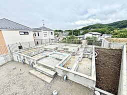 神奈川県秦野市北矢名