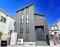 神奈川県小田原市小八幡１丁目