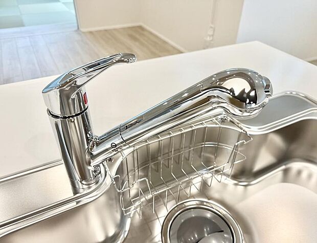 ■冬でも温かく、快適乾燥機能で湿気対策もバッチリ