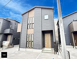 神奈川県座間市座間１丁目