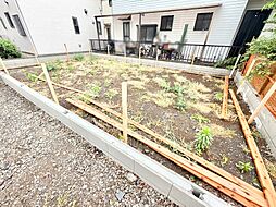 東京都府中市西府町４丁目