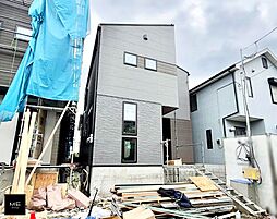 神奈川県中郡二宮町二宮