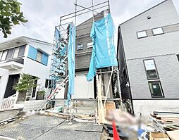 神奈川県中郡二宮町二宮