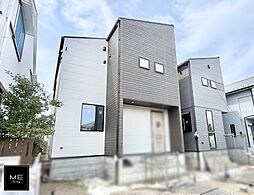 神奈川県中郡二宮町二宮