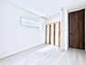 室内：2号棟  ■清潔感あふれるお部屋で毎日を快適に過ごせます