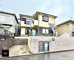 東京都町田市相原町