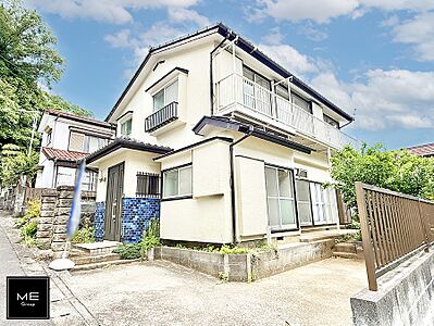 外観:■暮らしを豊かにする充実した仕様設備で快適に 外観:■暮らしを豊かにする充実した仕様設備で快適に