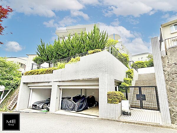 ■新しい暮らしが始まる場所で、家族の絆を深める
