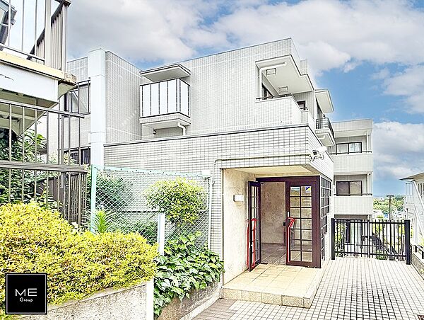 ■家族みんなが笑顔で過ごせる、安心感のある住まい