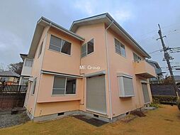 東京都町田市常盤町