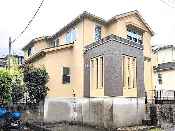 ■暮らしを豊かにする充実した仕様設備で快適に