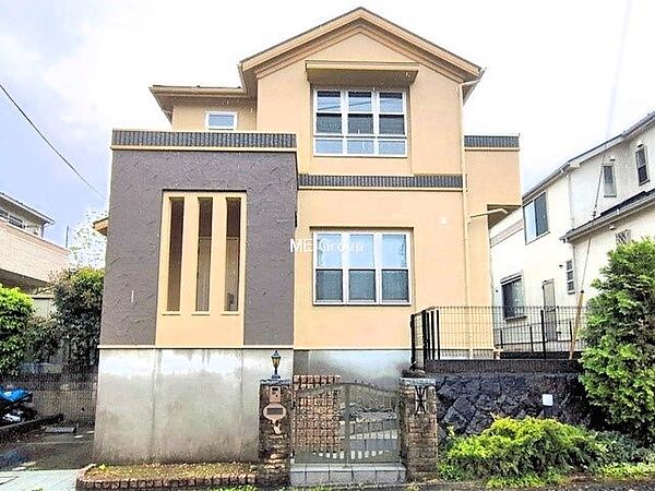 ■暮らしを彩る充実した設備仕様が備わった住まい