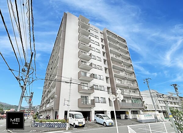 ■家族みんなが笑顔で過ごせる、安心感のある住まい