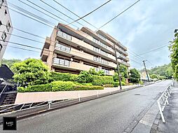 ハイホーム南大沢