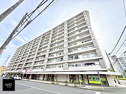 めじろ台ハイム