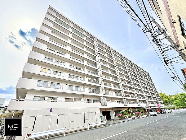 ■家族とのお出かけが楽しくなる環境です