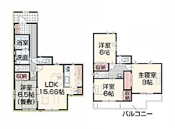 神奈川県足柄上郡大井町金子