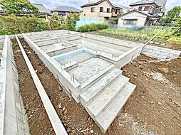 神奈川県厚木市妻田西１丁目