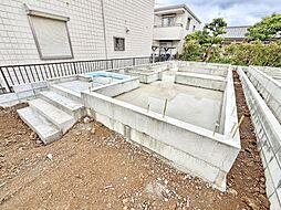神奈川県厚木市妻田西１丁目