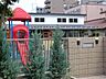 周辺：幼稚園・保育園 300m 聖公会八王子幼稚園