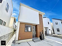神奈川県茅ヶ崎市浜須賀