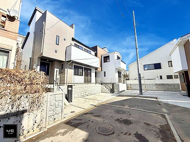 ■優雅なラインが、毎日を引き立てます