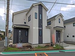 神奈川県相模原市南区御園５丁目