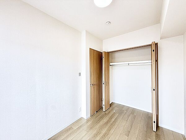 ■快適な環境で、日常の疲れを癒せる空間