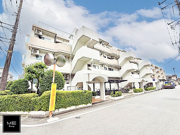 ■新しい暮らしが始まる場所で、家族の絆を深める