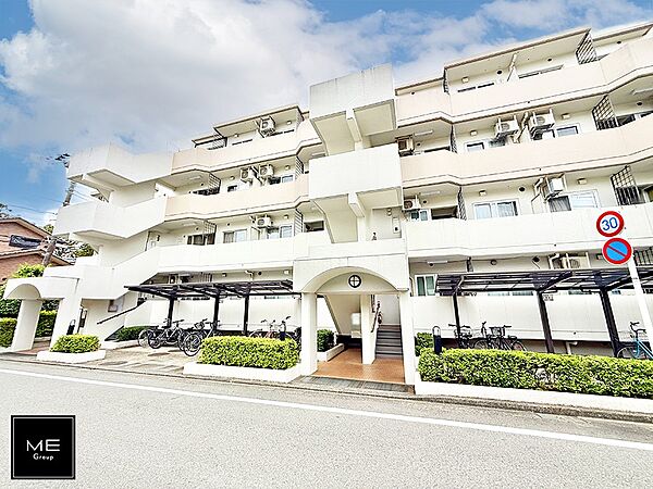■家族みんなが笑顔で過ごせる、安心感のある住まい