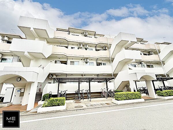 ■まずは一度ご覧ください