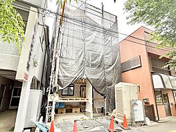 神奈川県相模原市中央区中央６丁目