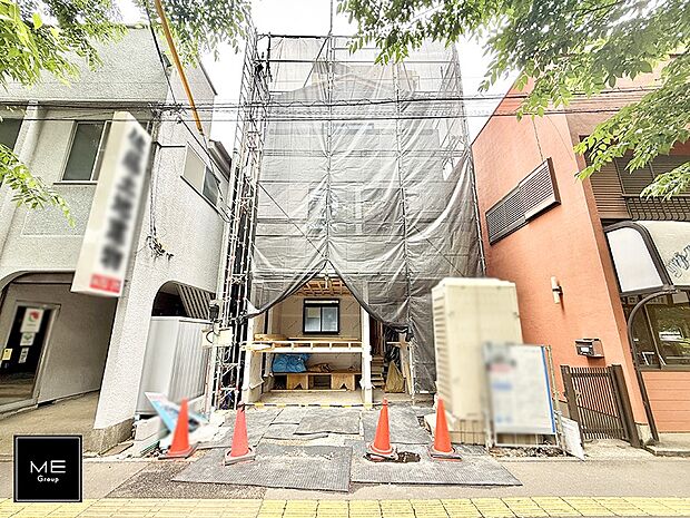 ■まずは一度ご覧ください