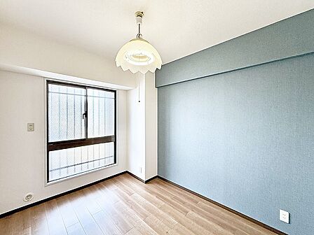 ■家具をうまく配置すれば広々とした空間を使い動きやすく、リラックスした時間が過ごせます
