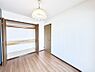 室内：■落ち着いた雰囲気のお部屋で心が安らぐ空間