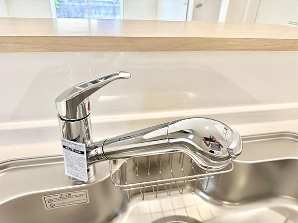 ■不純物をしっかり除去して安心して飲めます
