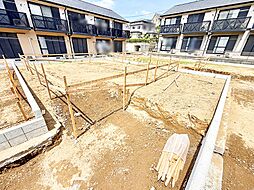 神奈川県厚木市愛名