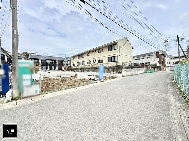 ■新しい時代の息吹を感じる、心地よい環境