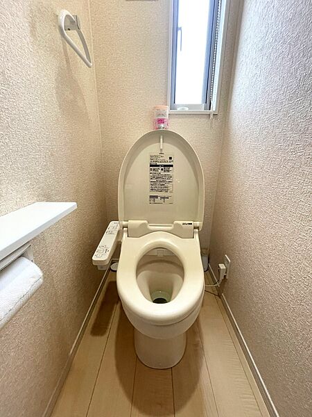 ■毎日使う場所だからこそ、清潔感溢れる空間