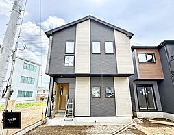 神奈川県藤沢市長後