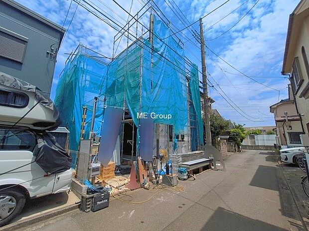 ■優雅なラインが、毎日を引き立てます