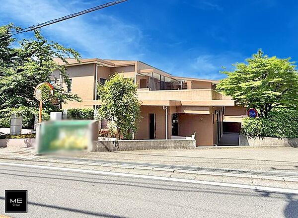 ■家族みんなが笑顔で過ごせる、安心感のある住まい