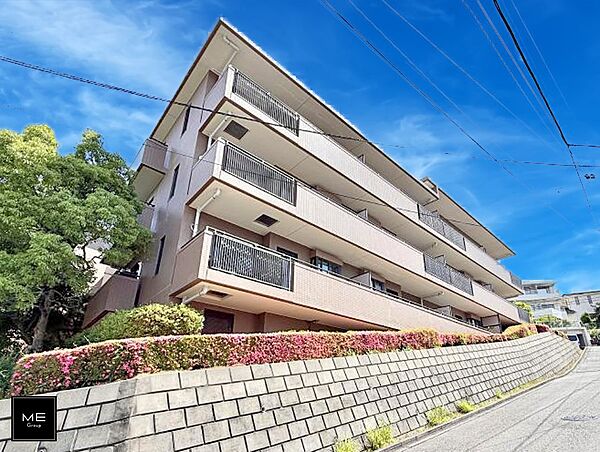 ■まずは一度ご覧ください