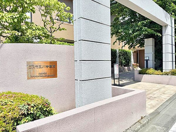 ■家族の笑顔があふれる、心安らぐ住まいです